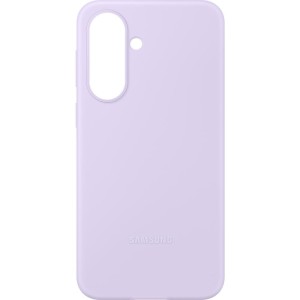 SiliconeCase Galaxy A37 L.Violet SAMSUNG