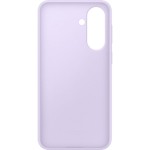 SiliconeCase Galaxy A37 L.Violet SAMSUNG
