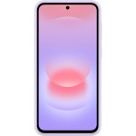 SiliconeCase Galaxy A37 L.Violet SAMSUNG