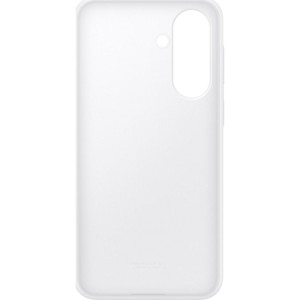 Silicone Case Galaxy A37 L.Gray SAMSUNG