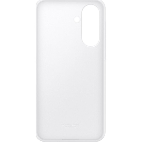 Silicone Case Galaxy A37 L.Gray SAMSUNG