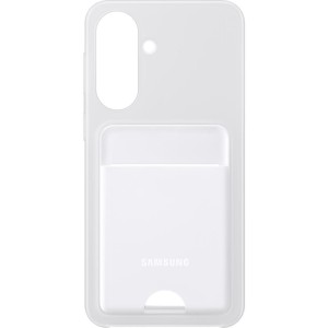 Card Slot Case Galaxy A37 L.Gray SAMSUNG