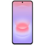 Card Slot Case Galaxy A37 L.Gray SAMSUNG