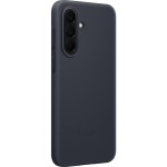 Silicone Case Galaxy A37 Black SAMSUNG