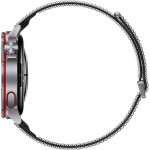 WATCH Runner 2 Midnight Black HUAWEI