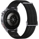WATCH Runner 2 Midnight Black HUAWEI