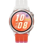 WATCH Runner 2 Dawn Orange HUAWEI