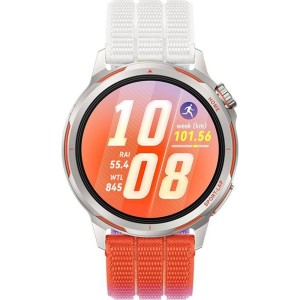 WATCH Runner 2 Dawn Orange HUAWEI