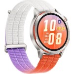 WATCH Runner 2 Dawn Orange HUAWEI