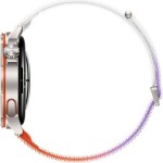 WATCH Runner 2 Dawn Orange HUAWEI