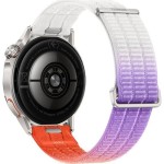 WATCH Runner 2 Dawn Orange HUAWEI