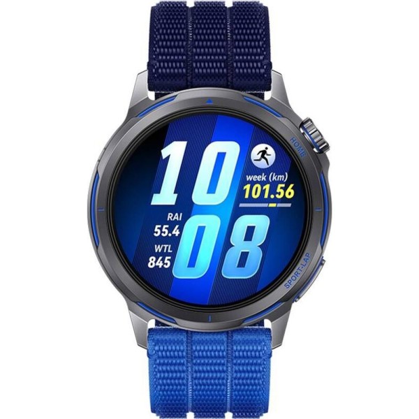 WATCH Runner 2 Dusk Blue HUAWEI