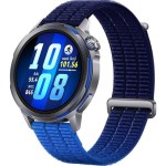 WATCH Runner 2 Dusk Blue HUAWEI