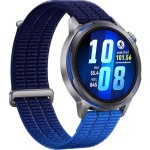 WATCH Runner 2 Dusk Blue HUAWEI