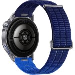 WATCH Runner 2 Dusk Blue HUAWEI