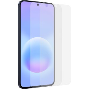 Screen Protector Galaxy A57 SAMSUNG