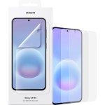Screen Protector Galaxy A57 SAMSUNG