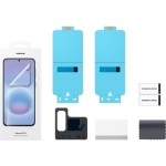 Screen Protector Galaxy A57 SAMSUNG