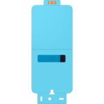 Screen Protector Galaxy A57 SAMSUNG