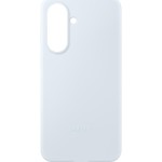 Silicone Case Galaxy A57 L.Blue SAMSUNG