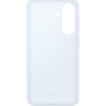 Silicone Case Galaxy A57 L.Blue SAMSUNG