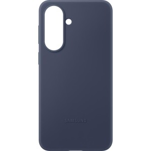Silicone Case Galaxy A57 D.Blue SAMSUNG