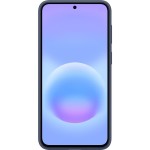 Silicone Case Galaxy A57 D.Blue SAMSUNG