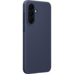 Silicone Case Galaxy A57 D.Blue SAMSUNG
