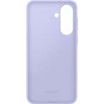 Silicone Case Galaxy A57 Violet SAMSUNG