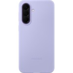 Silicone Case Galaxy A57 Violet SAMSUNG