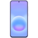 Silicone Case Galaxy A57 Violet SAMSUNG