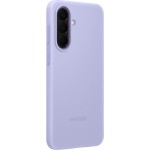 Silicone Case Galaxy A57 Violet SAMSUNG