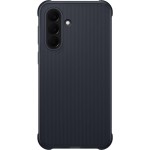 Rugged Case Galaxy A37 Black SAMSUNG