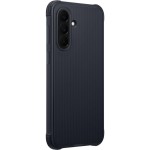 Rugged Case Galaxy A37 Black SAMSUNG