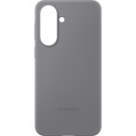 Silicone Case Galaxy A57 Gray SAMSUNG