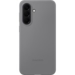 Silicone Case Galaxy A57 Gray SAMSUNG