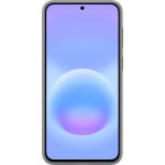 Silicone Case Galaxy A57 Gray SAMSUNG