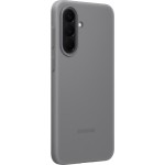 Silicone Case Galaxy A57 Gray SAMSUNG