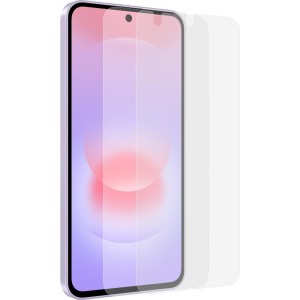 Screen Protector Galaxy A37 SAMSUNG