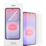 Screen Protector Galaxy A37 SAMSUNG