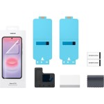 Screen Protector Galaxy A37 SAMSUNG