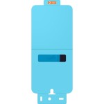 Screen Protector Galaxy A37 SAMSUNG