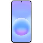 Clear Case Galaxy A57 SAMSUNG