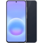 Clear Case Galaxy A57 SAMSUNG