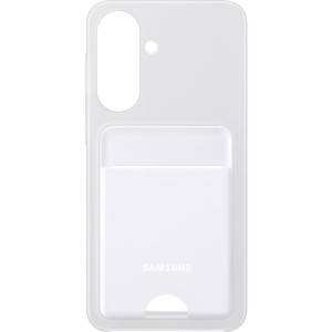 Card Slot Case Galaxy A57 L.Gray SAMSUNG
