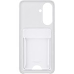 Card Slot Case Galaxy A57 L.Gray SAMSUNG