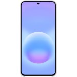 Card Slot Case Galaxy A57 L.Gray SAMSUNG