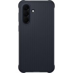 Rugged Case Galaxy A57 Black SAMSUNG