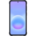 Rugged Case Galaxy A57 Black SAMSUNG