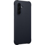 Rugged Case Galaxy A57 Black SAMSUNG